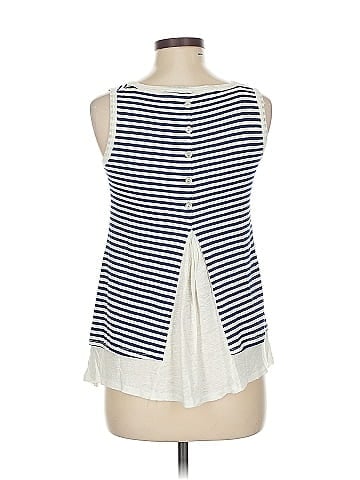 Coin 1804 Tank Top (view 2)