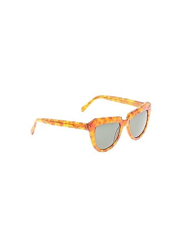 Komono Sunglasses (view 1)
