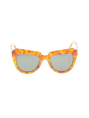Komono Sunglasses (view 2)