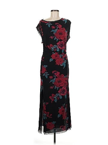 Free People Casual Dress (view 1)