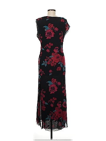 Free People Casual Dress (view 2)