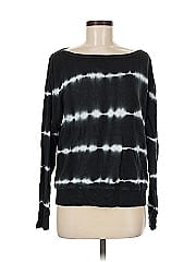 Sundry Pullover Sweater