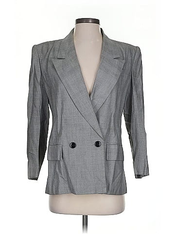 Kasper A.S.L. Blazer (view 1)