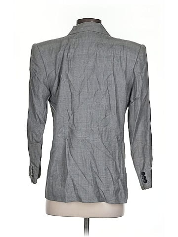 Kasper A.S.L. Blazer (view 2)