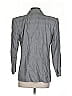 Kasper A.S.L. 100% Rayon Gray Blazer Size 4 (petite) - photo 2