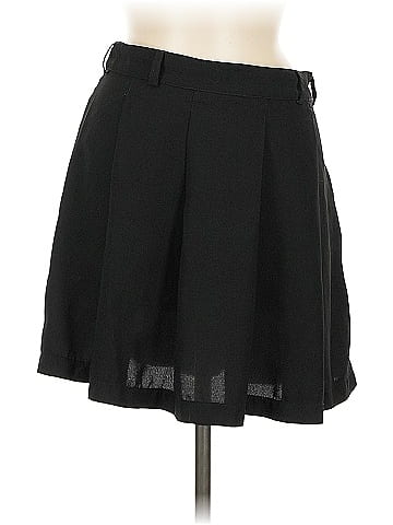 Abercrombie & Fitch Formal Skirt (view 1)