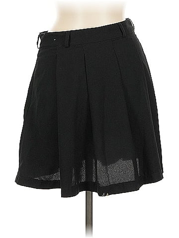 Abercrombie & Fitch Formal Skirt (view 2)