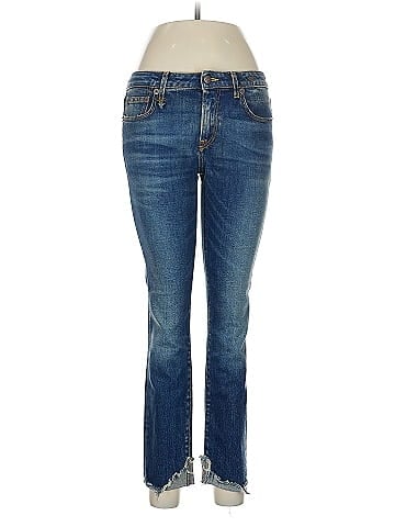 R13 Jeans (view 1)