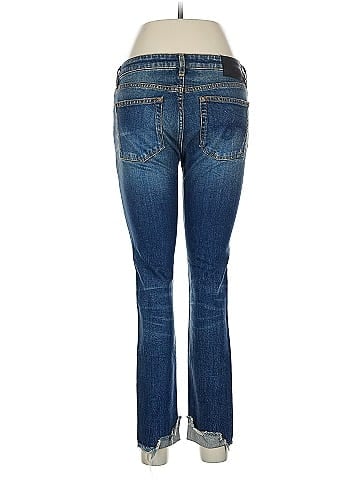R13 Jeans (view 2)