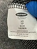 Old Navy Tweed Gray Cocktail Dress Size XS - photo 8