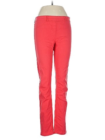 Woman Casual Pants (view 1)