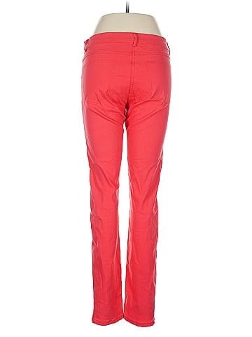 Woman Casual Pants (view 2)