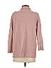 J.Crew Pink Coat Size XXS - photo 2