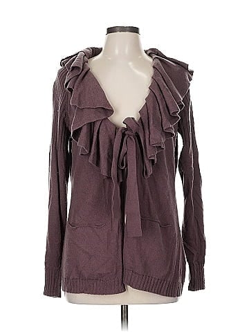 Escada Cardigan (view 1)