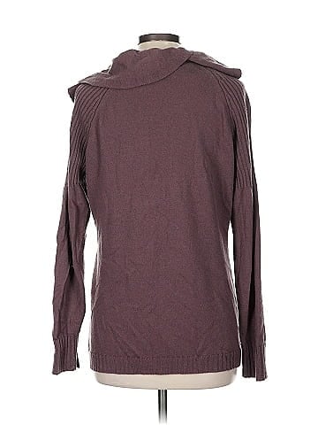 Escada Cardigan (view 2)