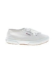 Superga Sneakers