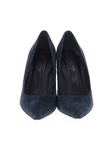Via Spiga Heels (view 2)