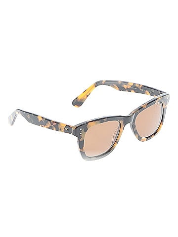 Komono Sunglasses (view 1)