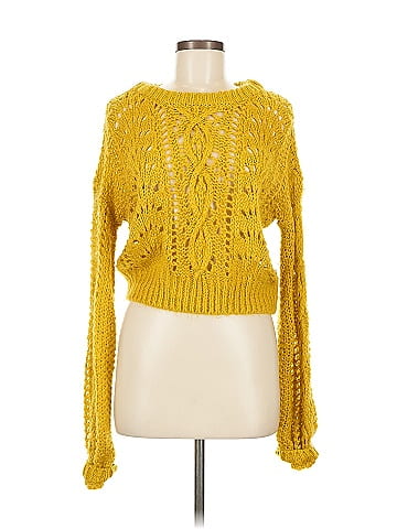 Moon & Madison Cardigan (view 1)