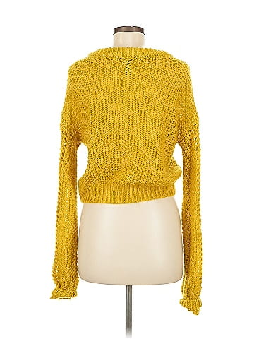 Moon & Madison Cardigan (view 2)