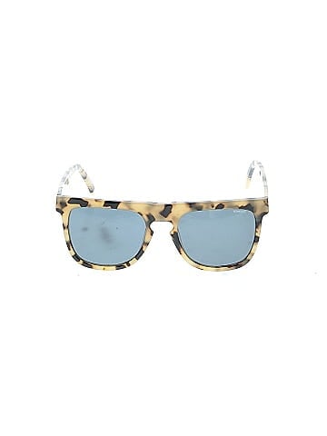 Komono Sunglasses (view 2)