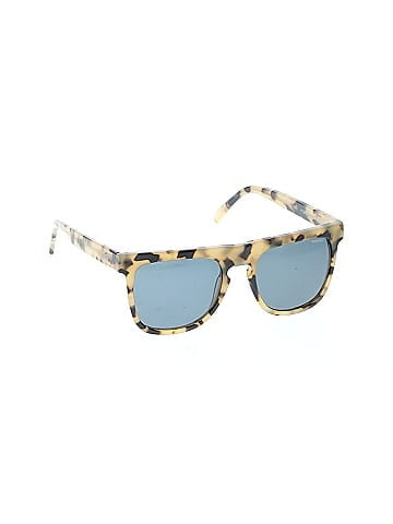 Komono Sunglasses (view 1)