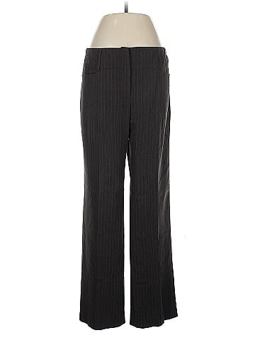 Jenne Maag Dress Pants (view 1)