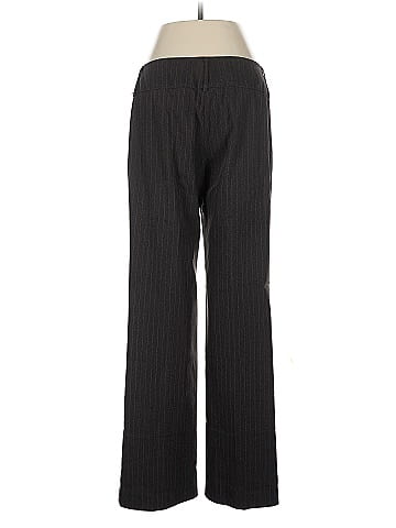 Jenne Maag Dress Pants (view 2)