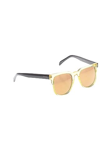 Komono Sunglasses (view 1)