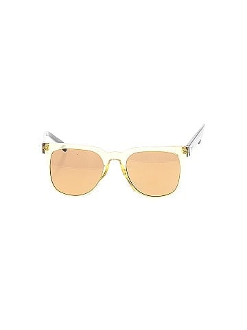 Komono Sunglasses (view 2)