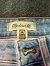 Madewell Blue Jeans Size 24 waist - photo 4