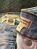 Madewell Blue Jeans Size 24 waist - photo 5