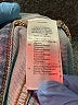 Madewell Blue Jeans Size 24 waist - photo 6