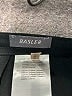 Basler Solid Black Dress Pants Size 14 - photo 4