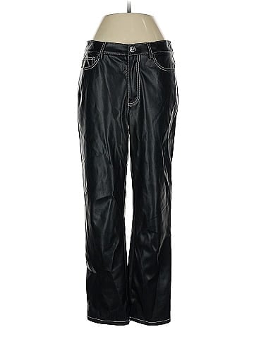 STAUD Jeans (view 1)