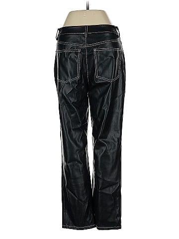 STAUD Jeans (view 2)