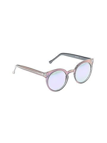 Komono Sunglasses (view 1)