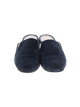 Barneys New York Women's Shoes On Sale Up To 90% Off Retail