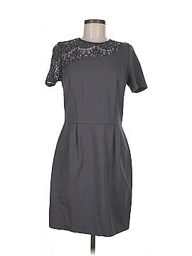 美品BARNEYS NEWYORK DRESSSHOES42 26.5 Barneys New York Women's Dresses On Sale Up To 90% Off