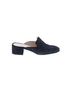 Barneys New York Women's Shoes On Sale Up To 90% Off Retail