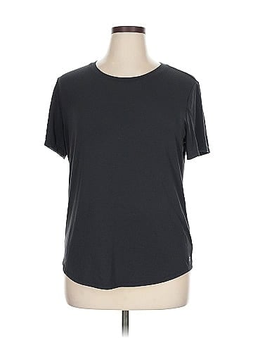 Gap Fit Short Sleeve T-Shirt (view 1)