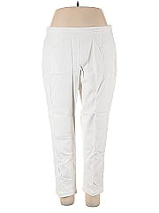 Chico's Casual Pants