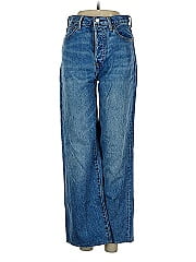 Denim Forum Jeans
