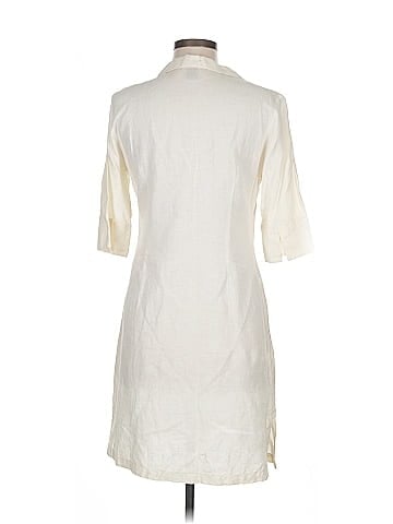 H&M L.O.G.G. Casual Dress (view 2)