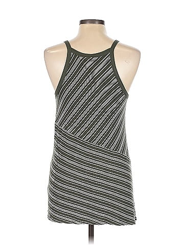 A Pea in the Pod Tank Top (view 2)