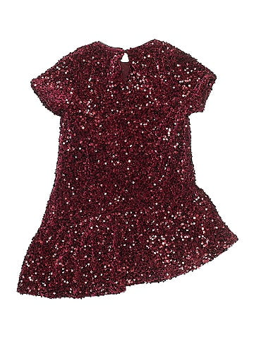 Zara Kids Dress (view 2)