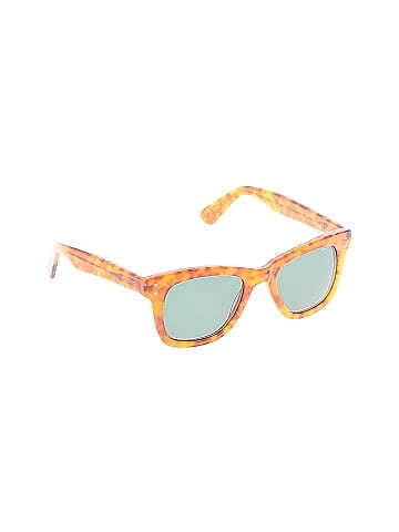 Komono Sunglasses (view 1)