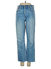 Denim Forum Jeans