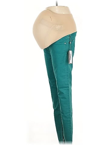 A Pea in the Pod Jeggings (view 1)