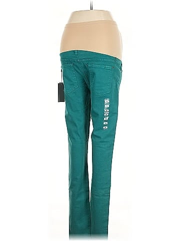 A Pea in the Pod Jeggings (view 2)